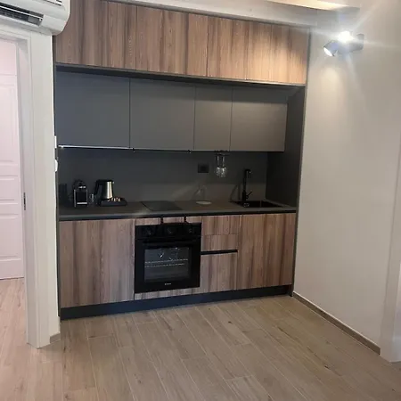 Cinque Terre Hub 11 شقة