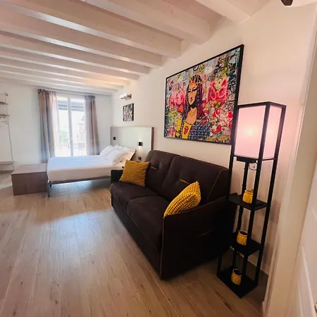 Cinque Terre Hub 11 * لا سبيتسْيا