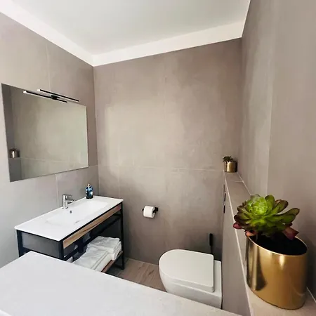 Cinque Terre Hub 11 لا سبيتسْيا